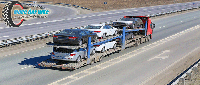 10 Interstate Car Moving Tips to Help You Move Your Car