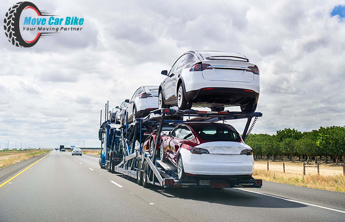7 Easy Ways How To Transport A Car To Another State 7-easy-ways-how-to-transport-a-car-to-another-state