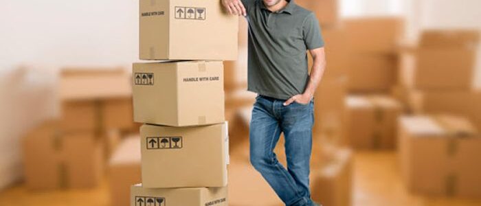 A Dream Come True with Packers and Movers in Bangalore