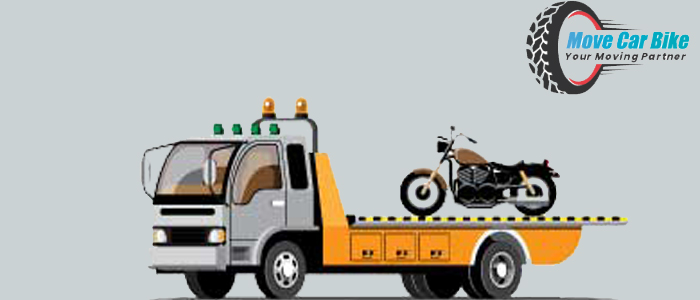 Affordable and Reliable Bike Transport Services