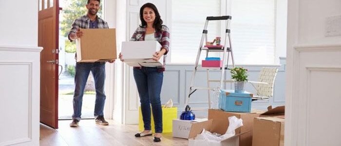 Best Household Shifting Service in Delhi for all your shifting needs