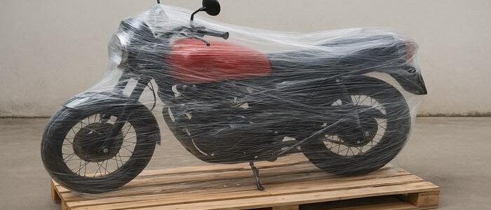 Bike Transport by Bus Easy and Affordable – Move Car Bike Bike Transport by Bus Easy and Affordable - Move Car Bike
