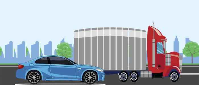 Car Transport Services in Hyderabad