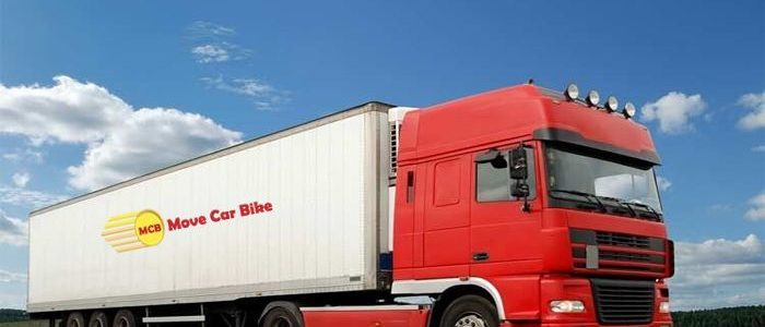 How to Ensure Car or Bike Shipping Fast With the Aid of Car Bike Transporters in Delhi