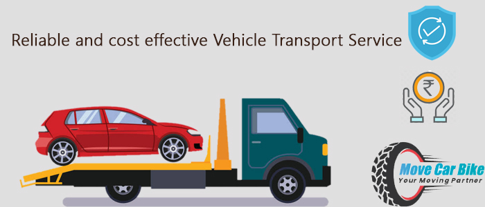 How to Find Reliable and Cost Effective Vehicle Transport Service