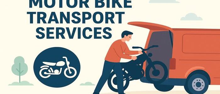 India’s Most Affordable Bike Transport Services – MoveCarBike India’s Most Affordable Bike Transport Services – MoveCarBike