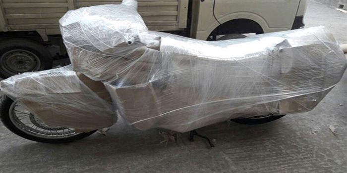 Need of Bike Transport Service in Gurgaon - MoveCarBike.in