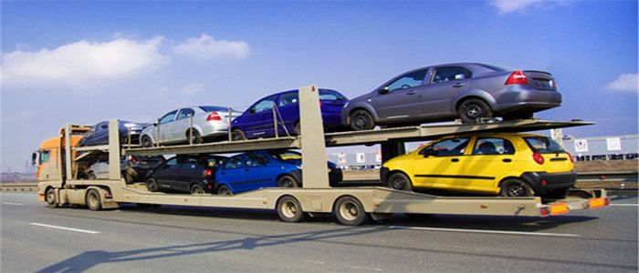 Seven Tips to Recognise Fraudulent Vehicle Packers Movers in Nagpur