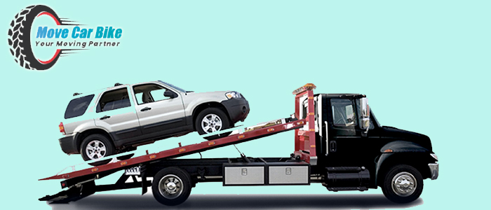 What Makes Car Shifting Services a Smart Choice for Vehicle Transportation