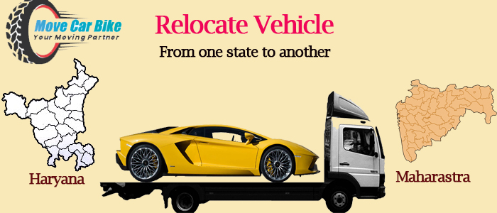 vehicle relocation services