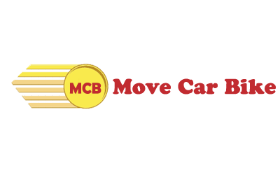 Car Packers Movers Service | Car Packers Movers Company in India